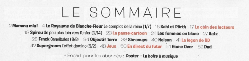 4231 somm