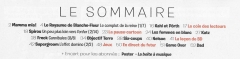 4231 somm