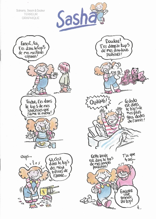 4232 supp abonnés