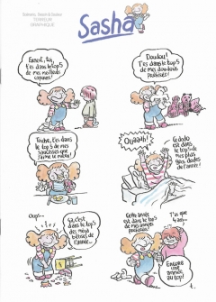 4232 supp abonnés