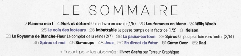 4232 somm