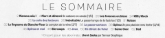 4232 somm