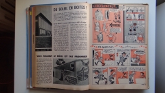 Album 75 B 1136 sans MR