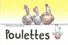 Supplément  4235