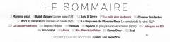 Sommaire 4235