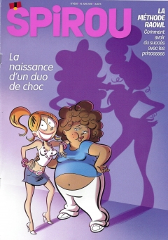 Couverture 4236