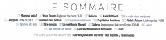 Sommaire 4239