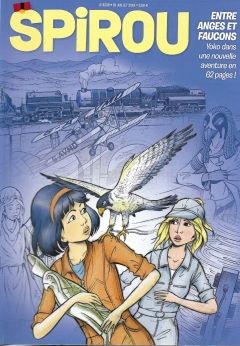 Couverture 4239