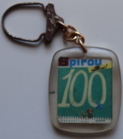 Album 100 pc1