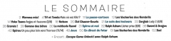 Sommaire 4241