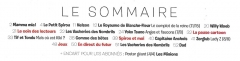 Sommaire 4245