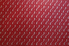 Album 95 PG Rouge TB