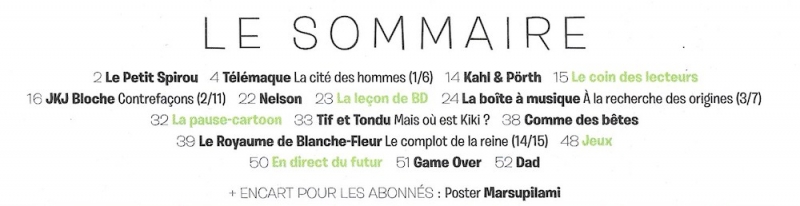 Sommaire 4248