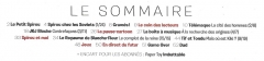 Sommaire  4249