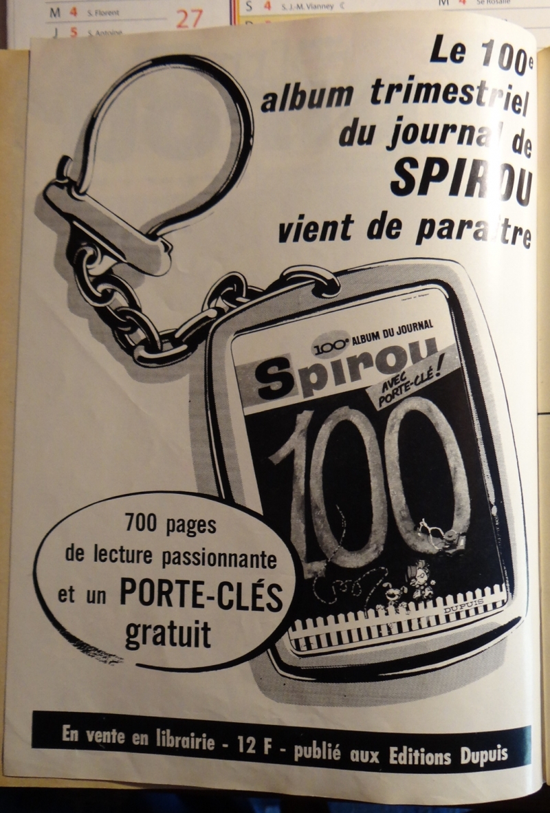 Album 103 1493 pub 100
