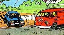 allez champignac0001