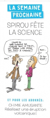 Semaine prochaine  4251