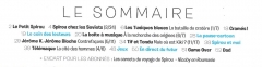 Sommaire 4251