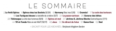 Sommaire 4253