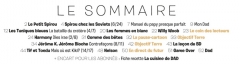 Sommaire 4254
