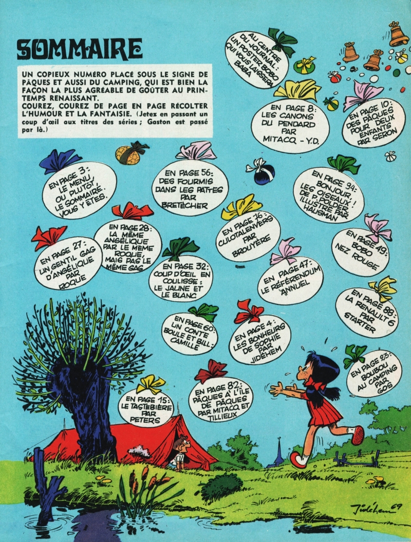 1616 Jidehem 03-04-1969