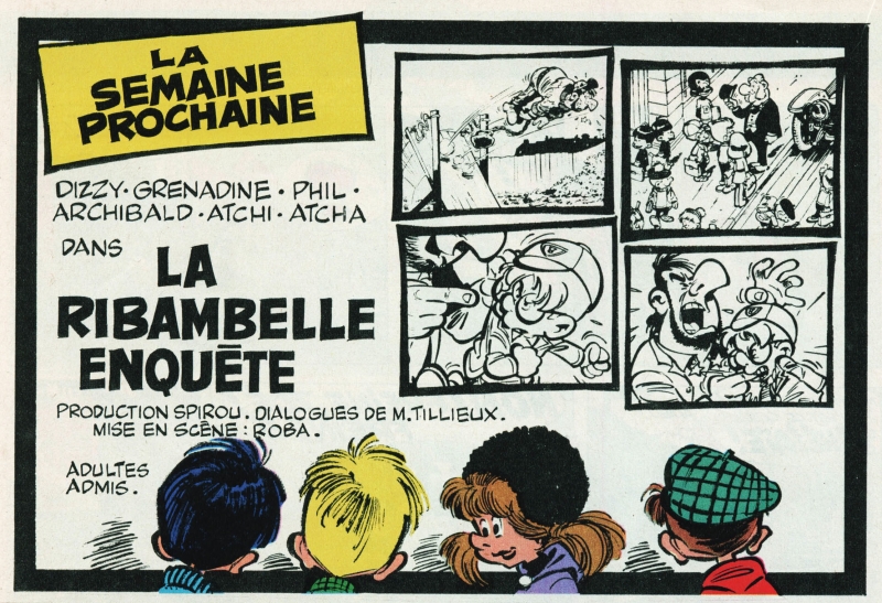 1598 Roba 28-11-1968