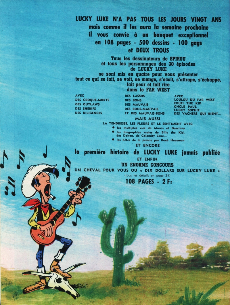1512 Morris  06-04-1967