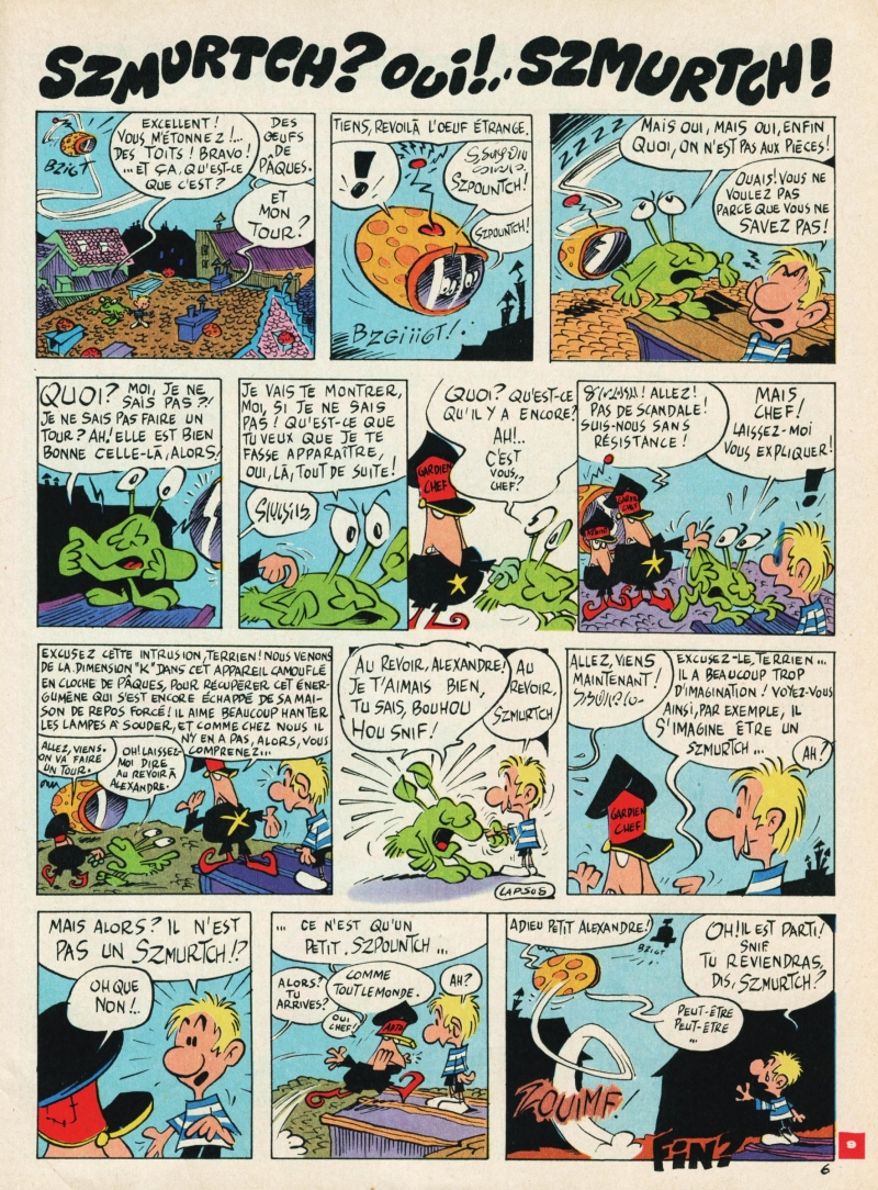 1565 Mandryka6 11-04-1968