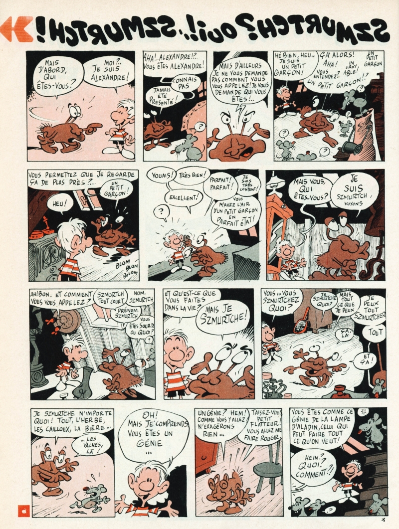 1565 Mandryka3 11-04-1968