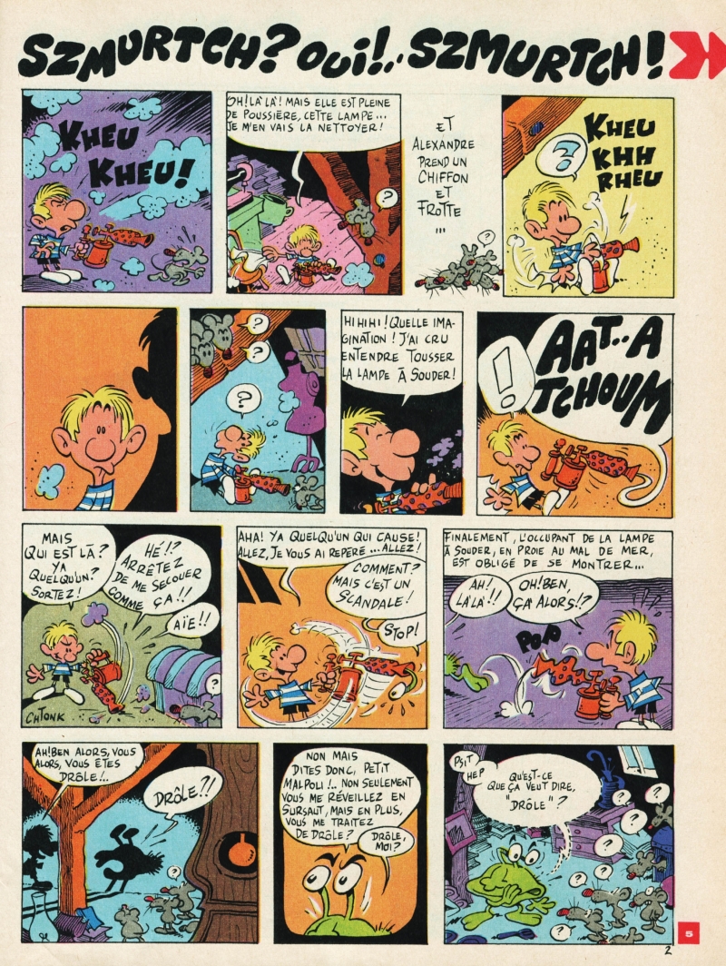 1565 Mandryka2 11-04-1968