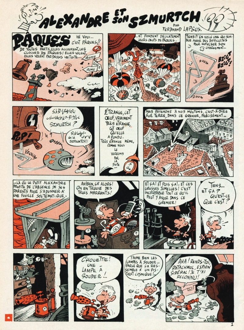 1565 Mandryka1 11-04-1968