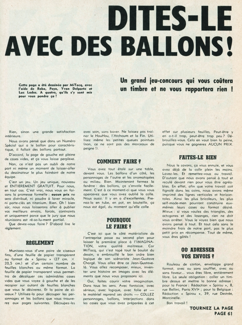 1496 concours2 15-12-1966