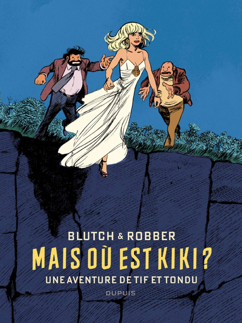 TIF_ET_TONDu_BLUTCH