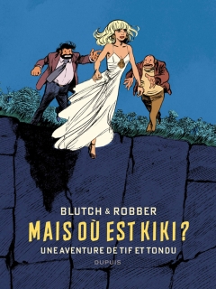 TIF_ET_TONDu_BLUTCH