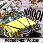 Avatar du membre