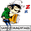 Avatar du membre