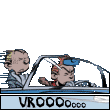 Avatar du membre