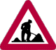 :a31: