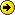 ---> -->