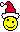 noel :noel:
