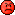 grrrr :grrrr: