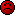 grrrr2 :grrrr2: