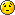 honte :honte: