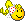 seccotine :secco: