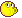 siffle :siffle: