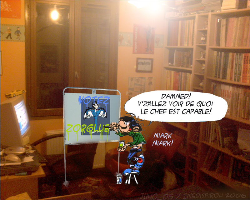 Image