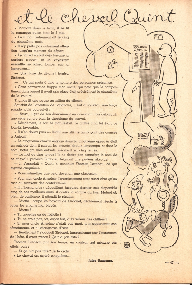 Moustique DelporteB 1174 25-07-48