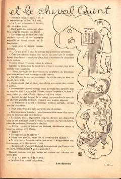 Moustique DelporteB 1174 25-07-48