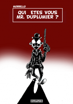 Duplumier