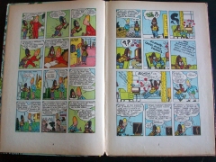 Pages 6 & 7 de 